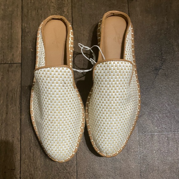 New with tag mules - Picture 1 of 1